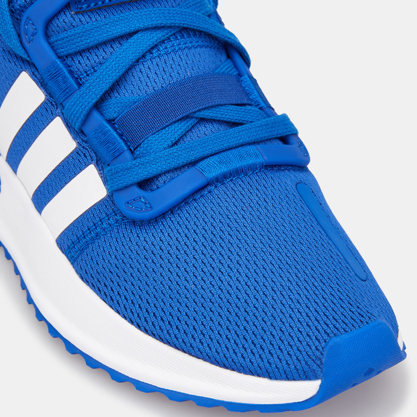 Kids' U_Path Run Shoe (Older Kids)
