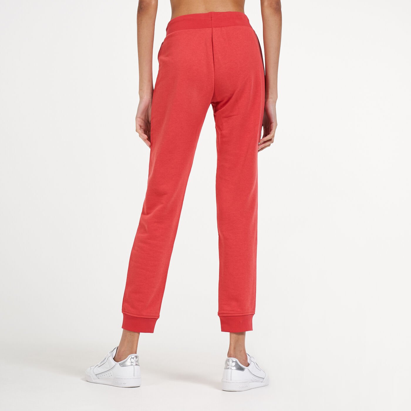 Women's Sweatpants