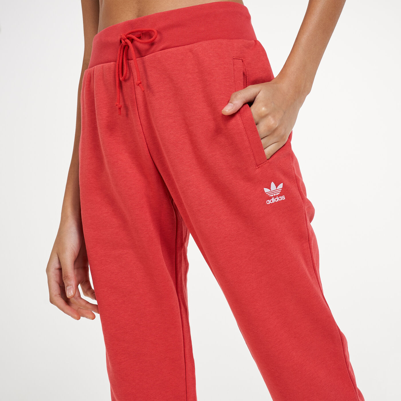 Women's Sweatpants