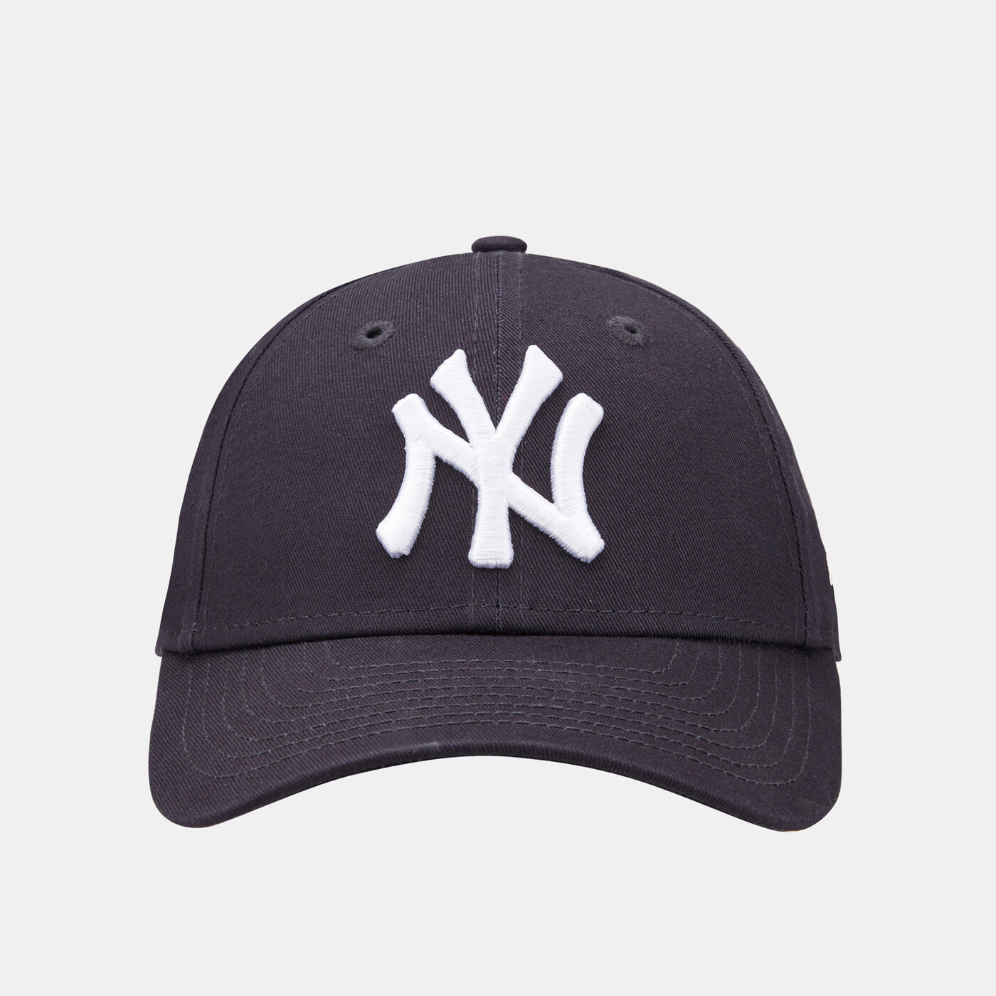 Kids' 9Forty MLB New York Yankees Cap