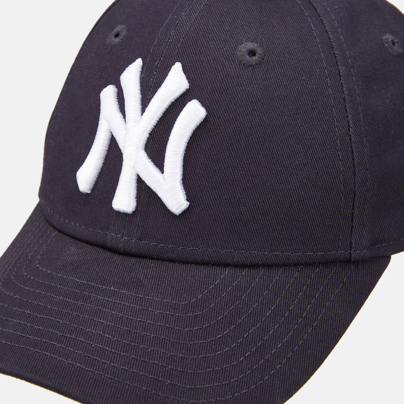 Kids' 9Forty MLB New York Yankees Cap