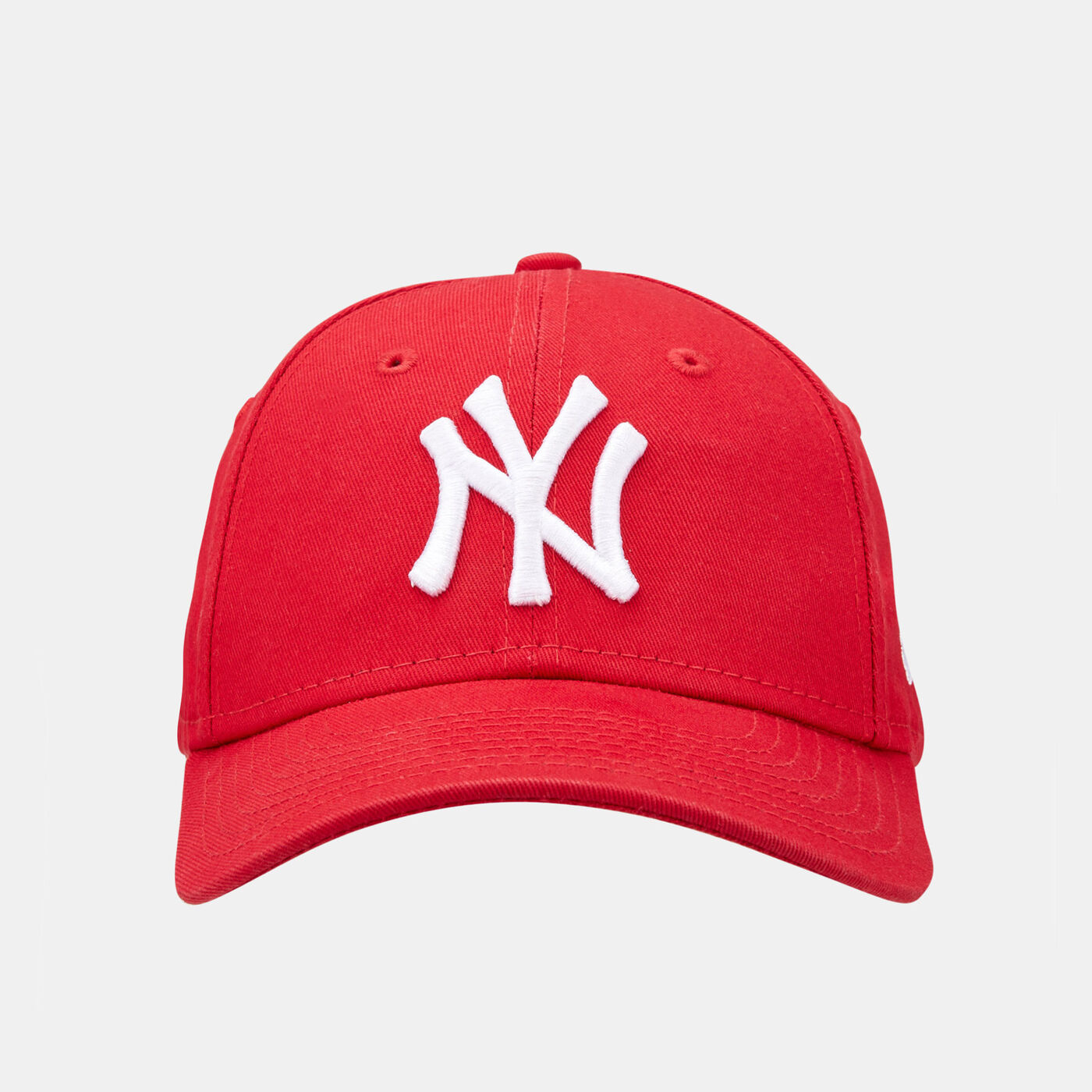 Kids' 9Forty MLB New York Yankees Cap