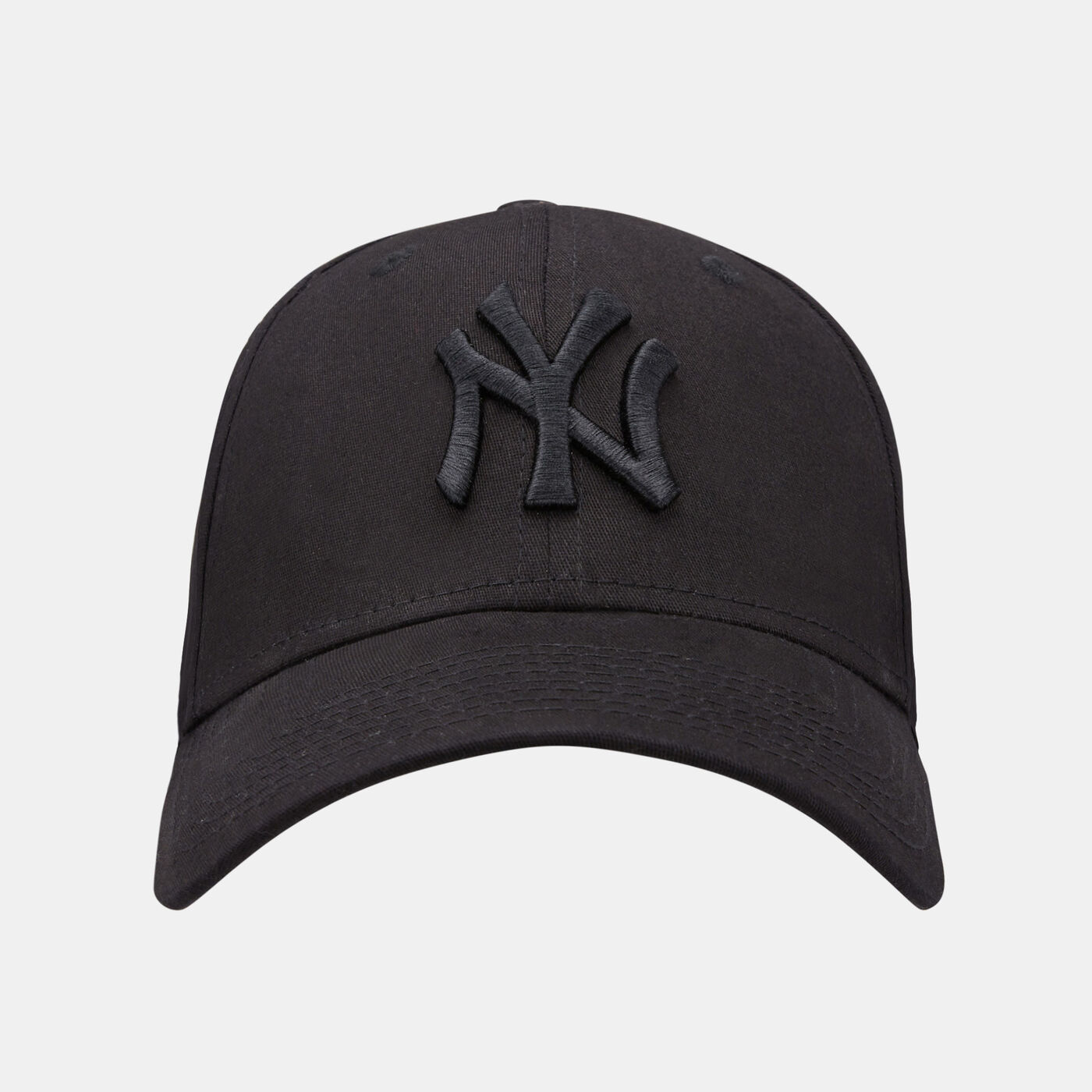 Men's New York Yankees Classic Cap