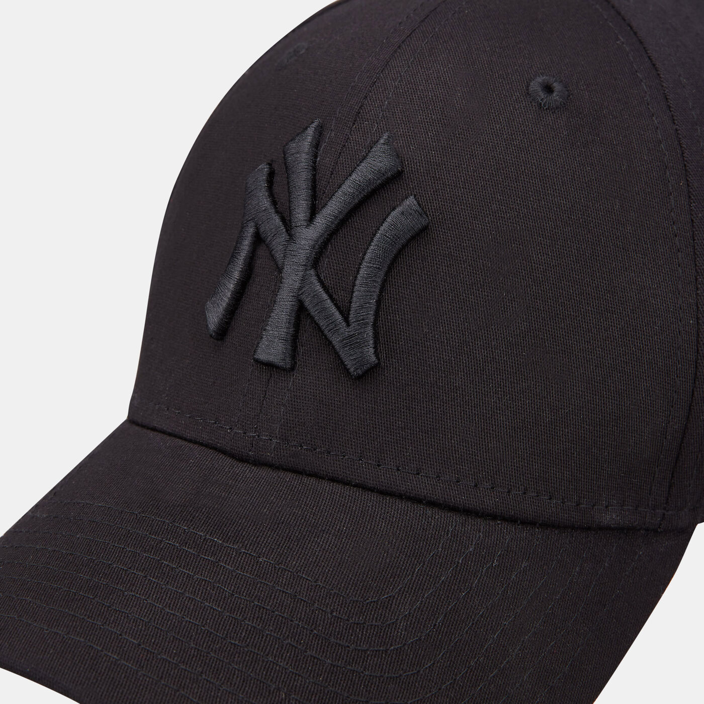 Men's New York Yankees Classic Cap