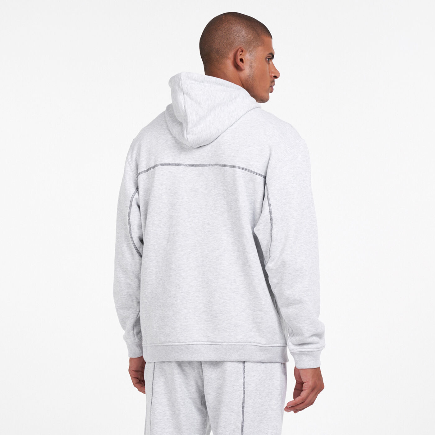 Men's R.Y.V. Hoodie