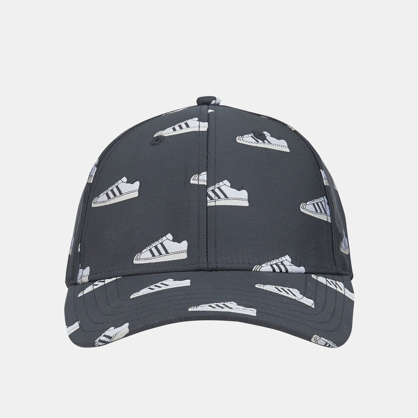 Super Baseball Cap