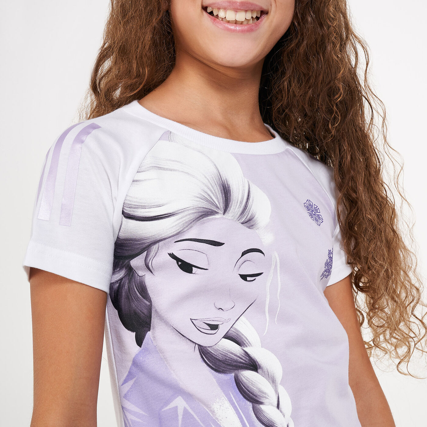 Kids' X Disney Frozen 2 T-Shirt (Younger Kids)