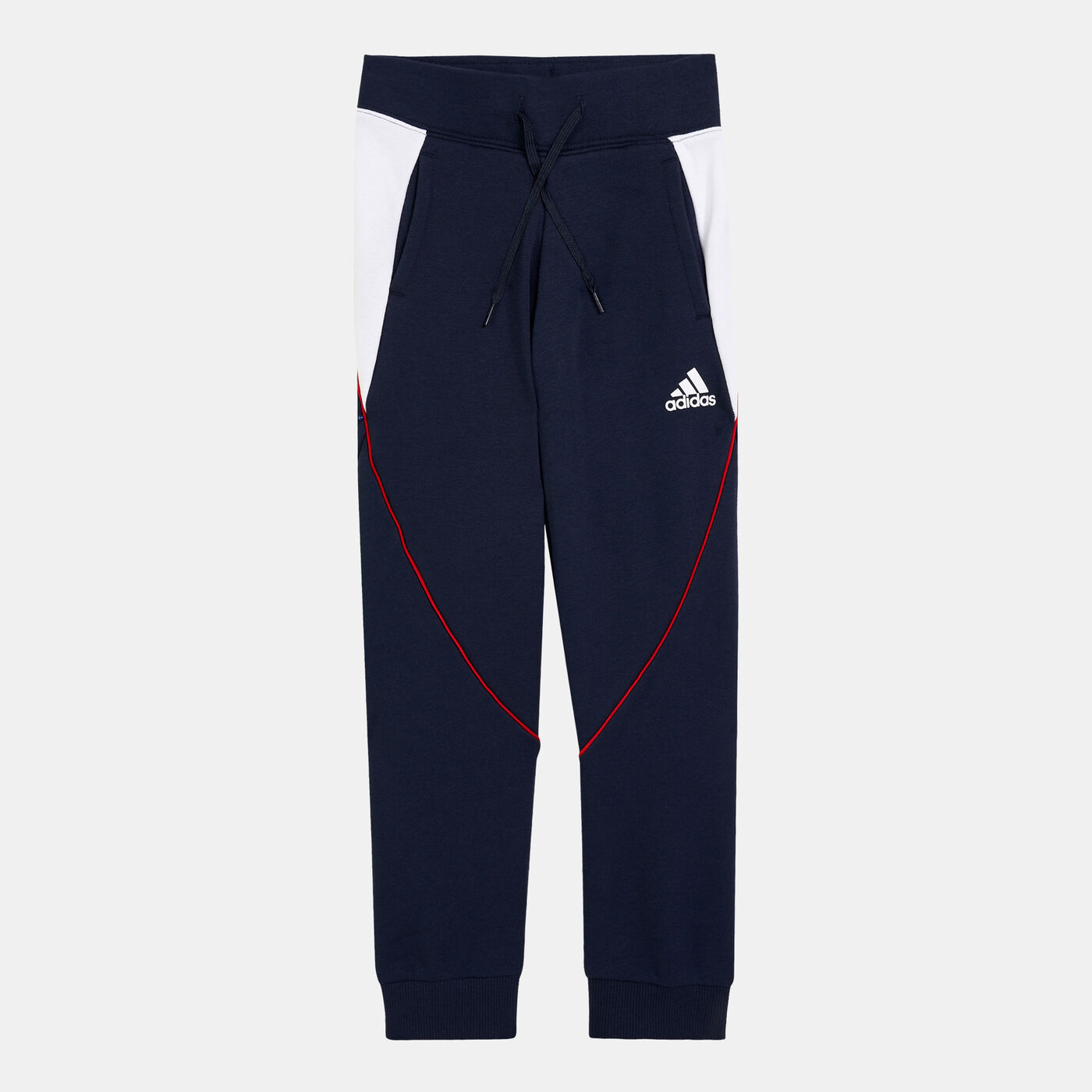 Kids' Bold Tapered Joggers (Older Kids)