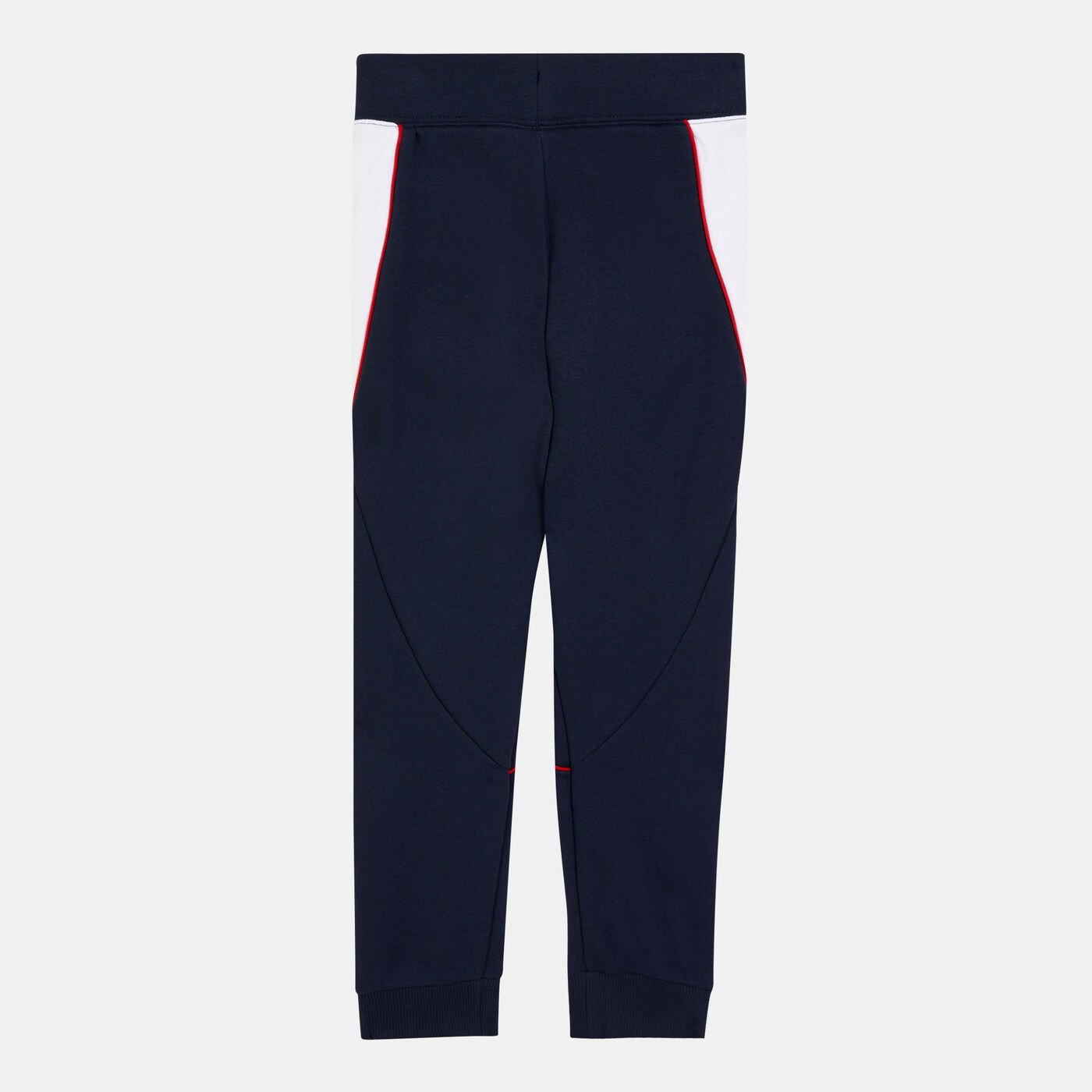 Kids' Bold Tapered Joggers (Older Kids)