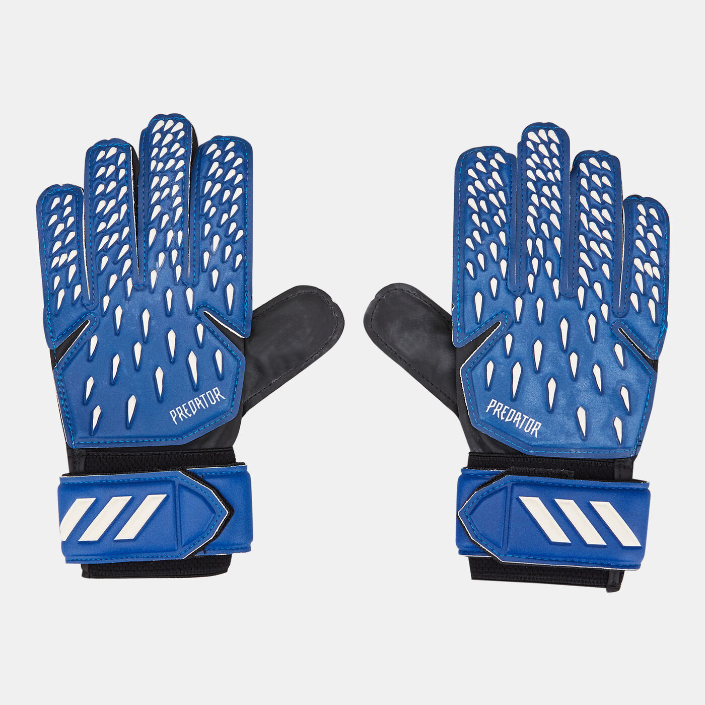 Men's Predator Training Goalkeeper Gloves