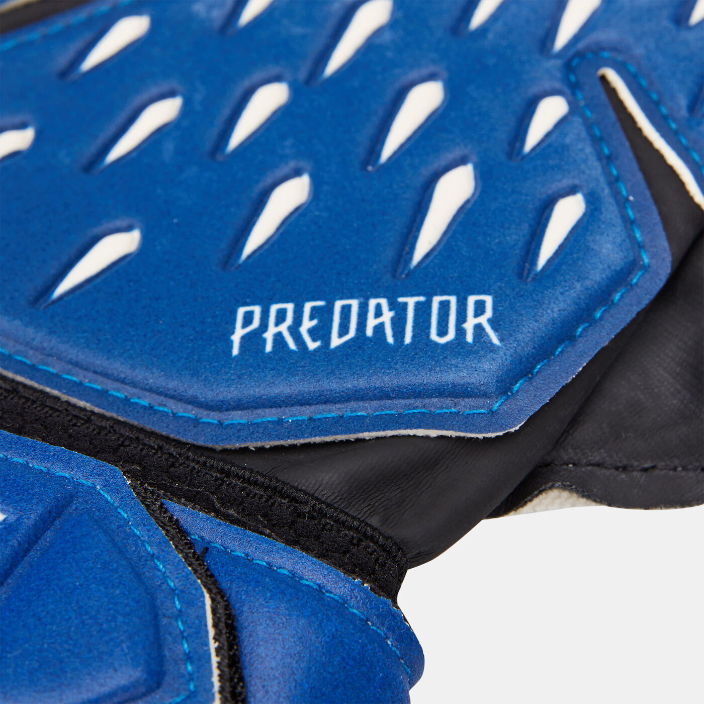 Men's Predator Training Goalkeeper Gloves