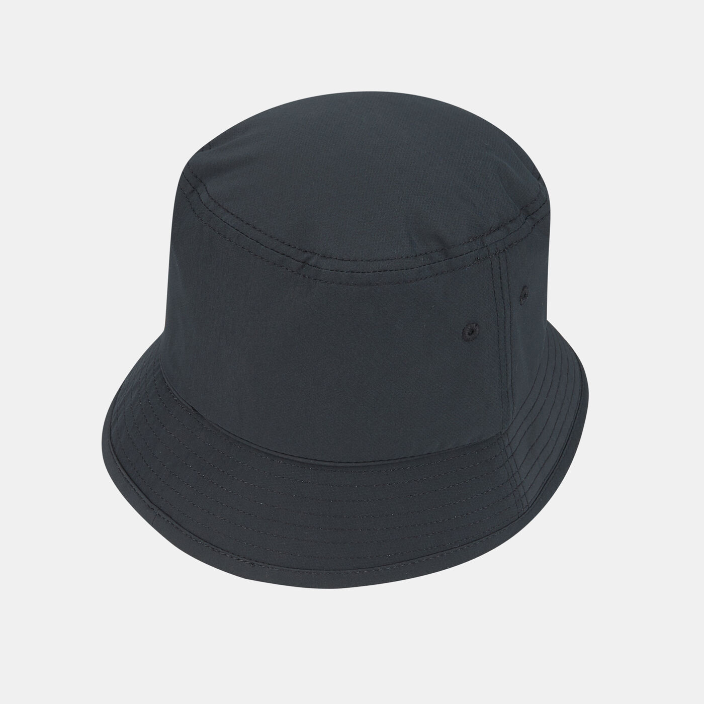 Pine Mountain™ Bucket Hat