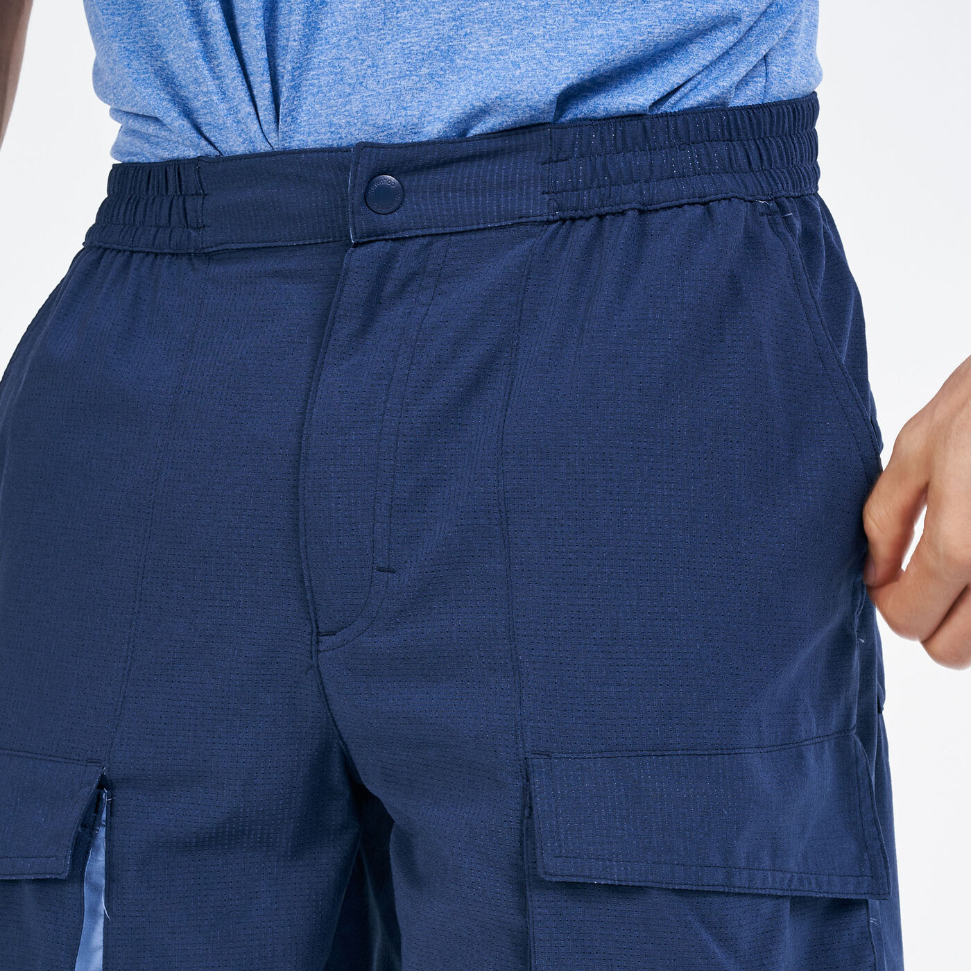 Men's Atlas Explorer™ Shorts