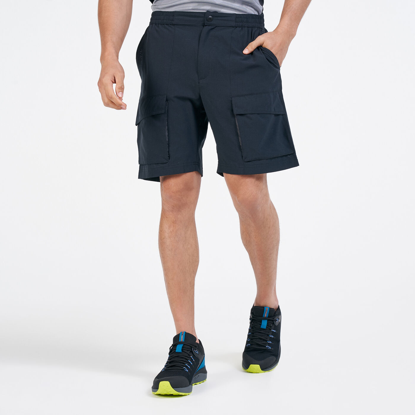 Men's Atlas Explorer™ Shorts
