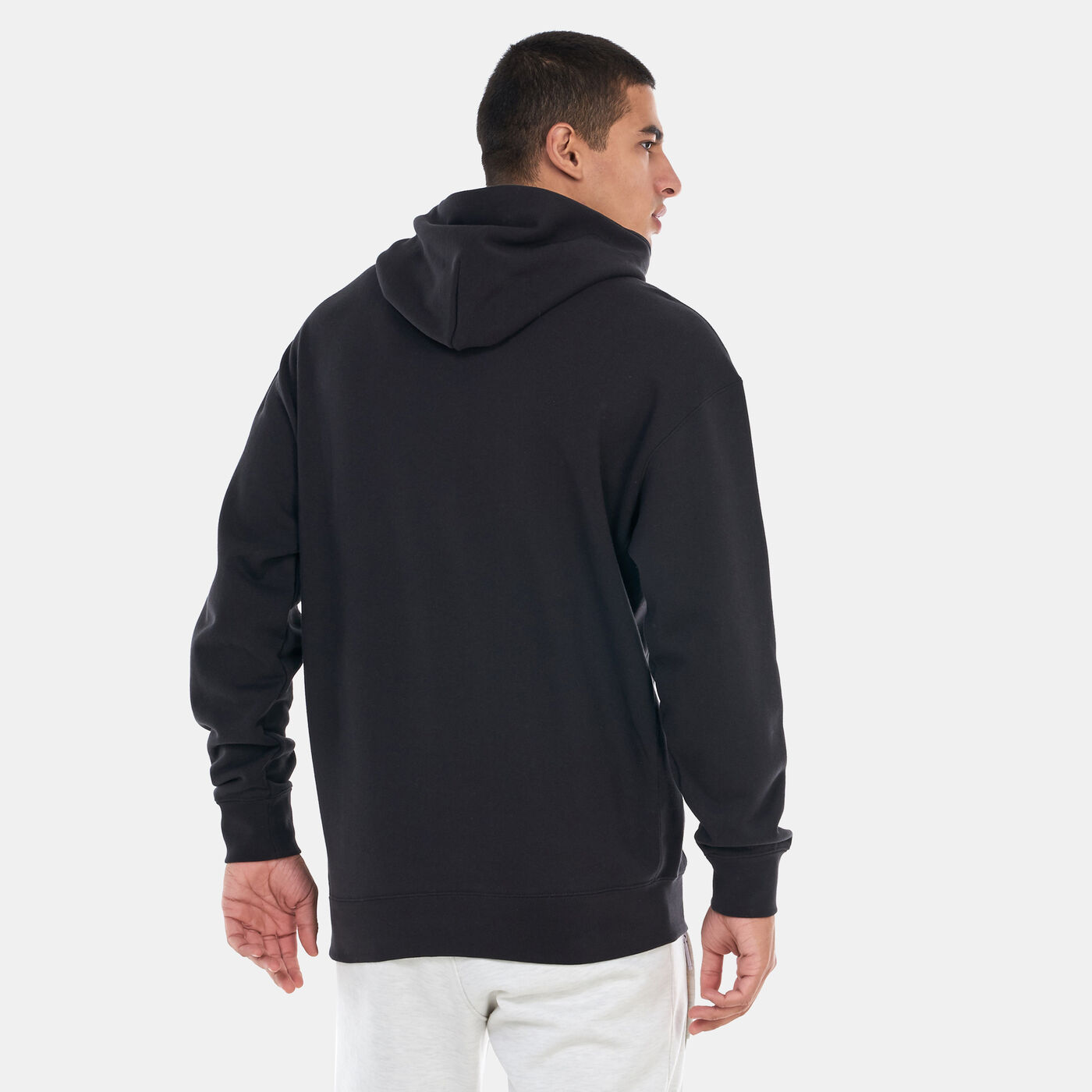 Men's UPTOWN Hoodie