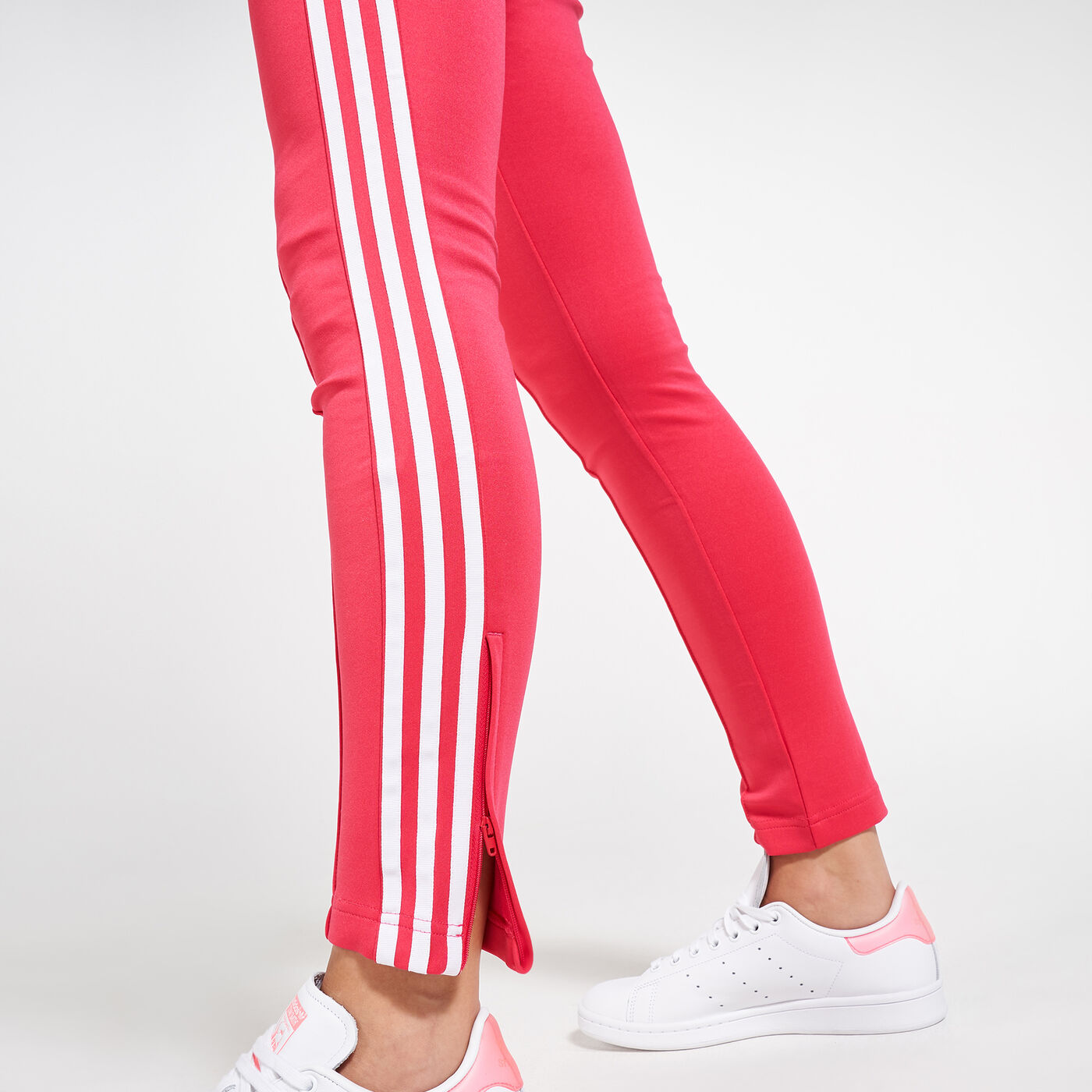 Women's Primeblue Superstar Trackpants