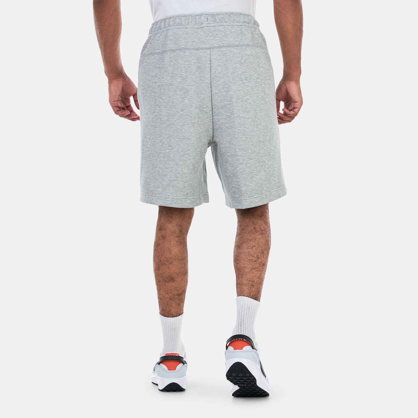 Men's Sportswear Tech Fleece Shorts