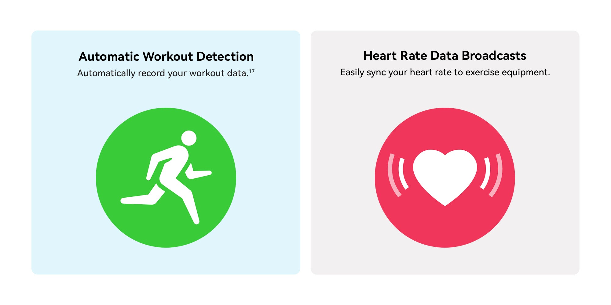 WATCH FIT Special Edition Smart Watch, 1.64-inch HD AMOLED Display, Built-in GPS, Scientific Sleep Tracking, Quick Replies for Third-Party Apps, Compatible with Android & iOS Devices Forest Green