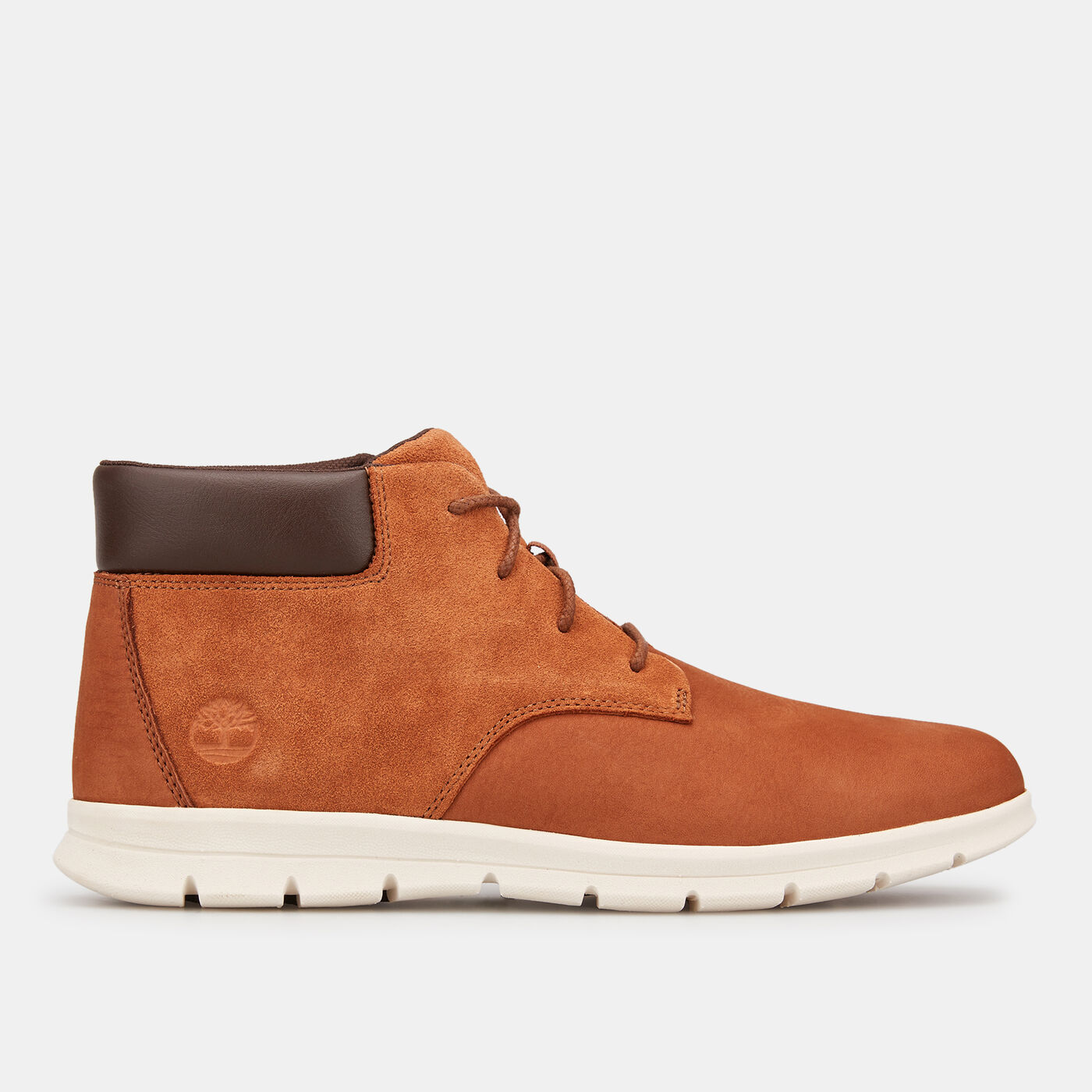 Men's Graydon Chukka Boots