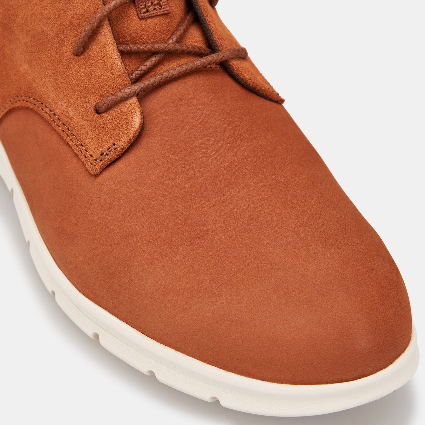 Men's Graydon Chukka Boots