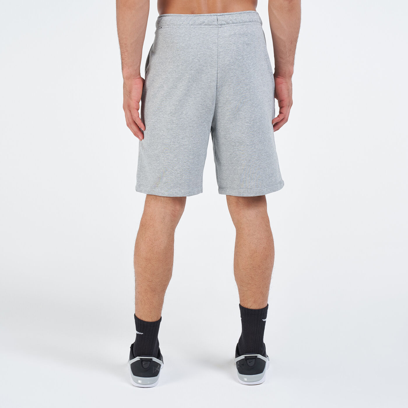 Men's Dri-FIT Training Shorts