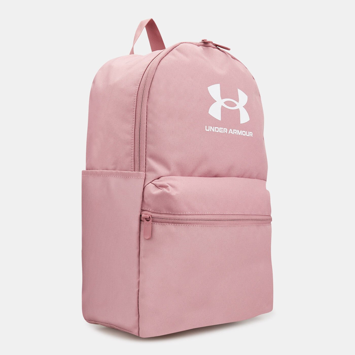 UA Loudon Lite Backpack