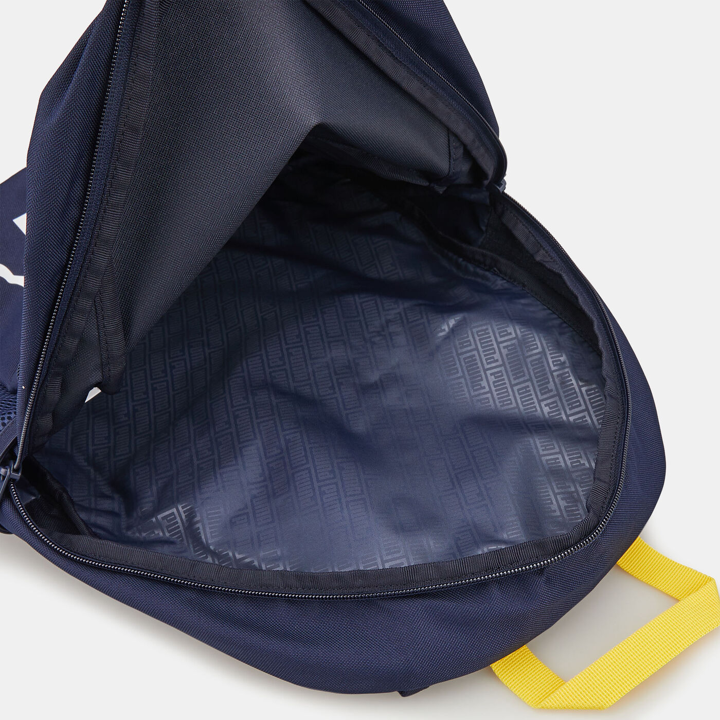 Men's Logo Bag 3-Piece Set