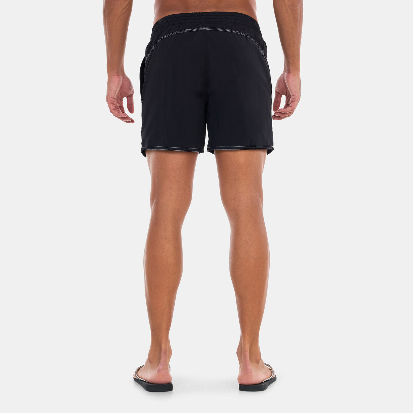 Men’s Bywayx R Shorts