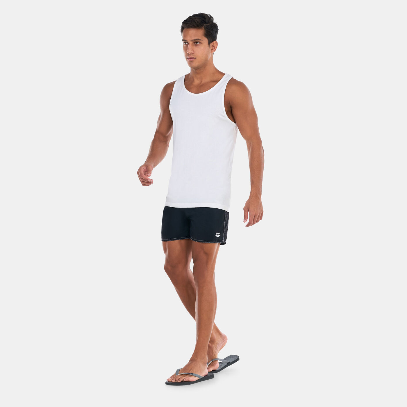 Men’s Bywayx R Shorts