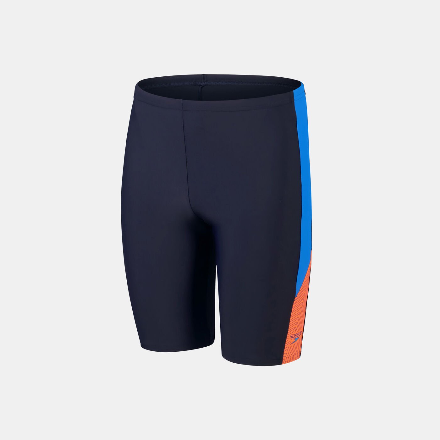 Kids' Dive Swimming Jammers