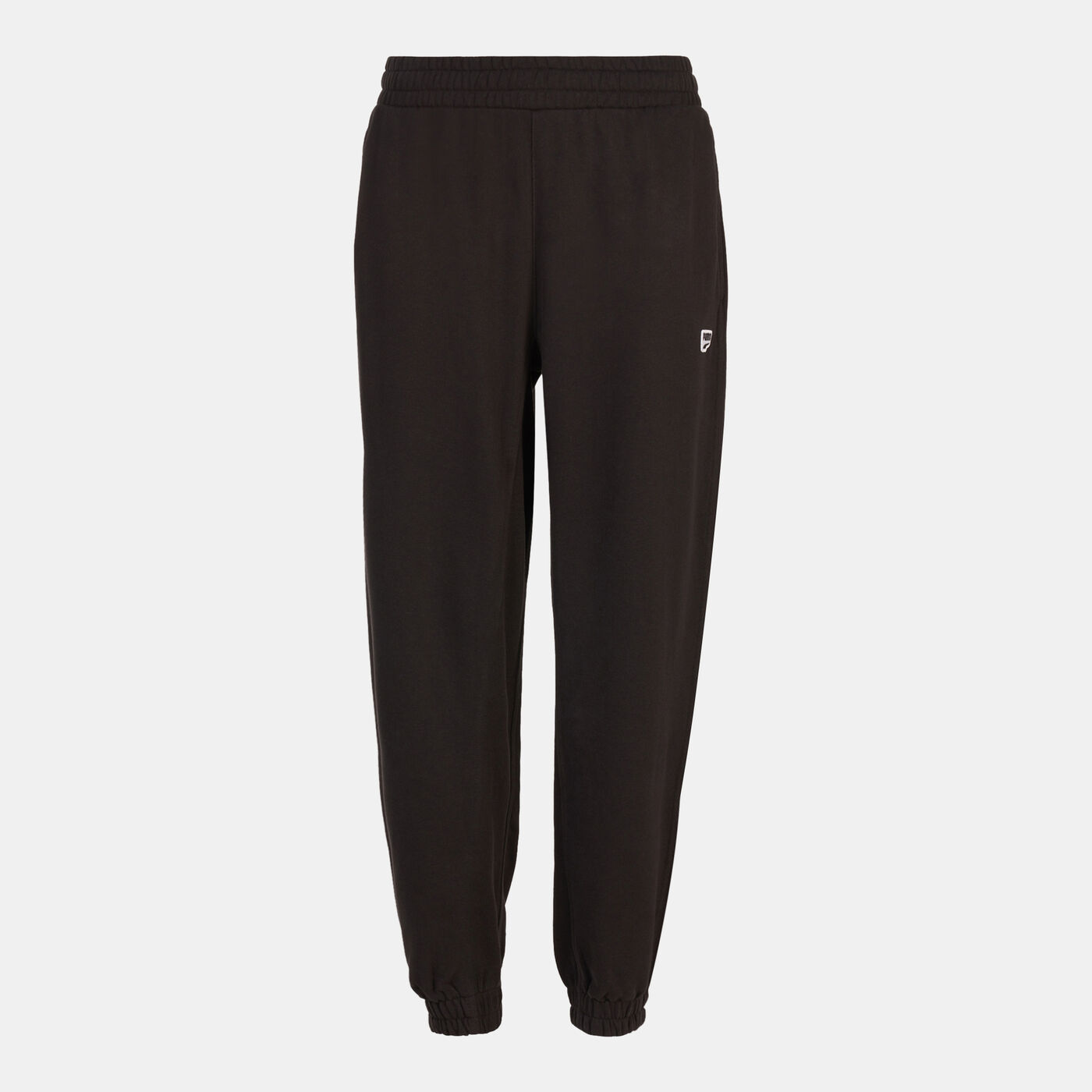 Women's Downtown Sweatpants