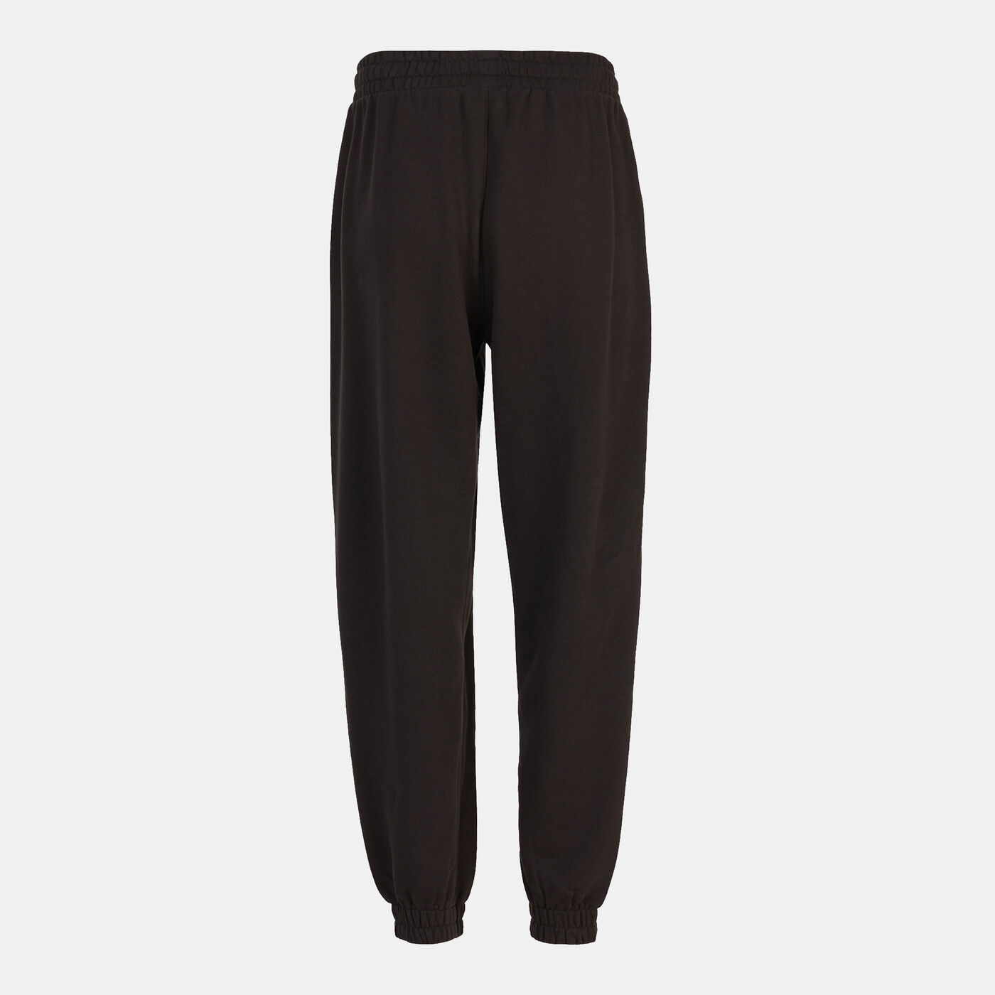 Women's Downtown Sweatpants