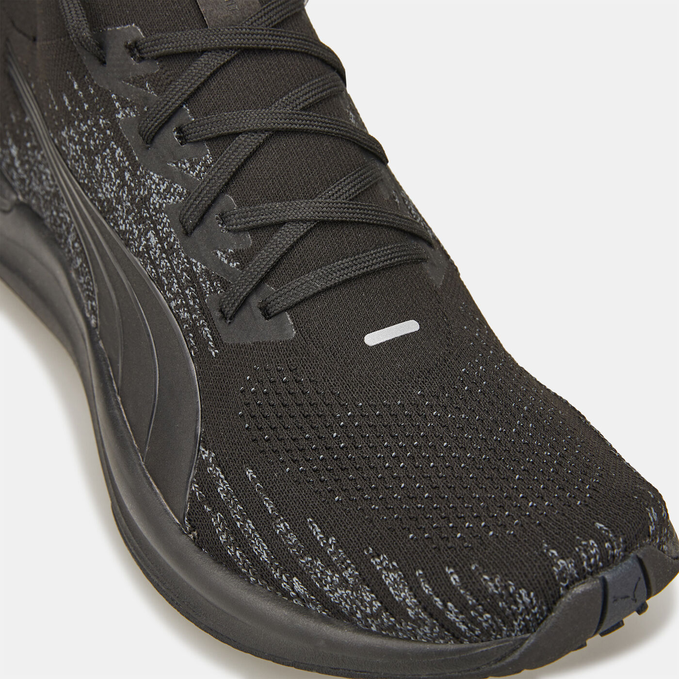 Men's Electrify NITRO 3 Knit Running Shoe