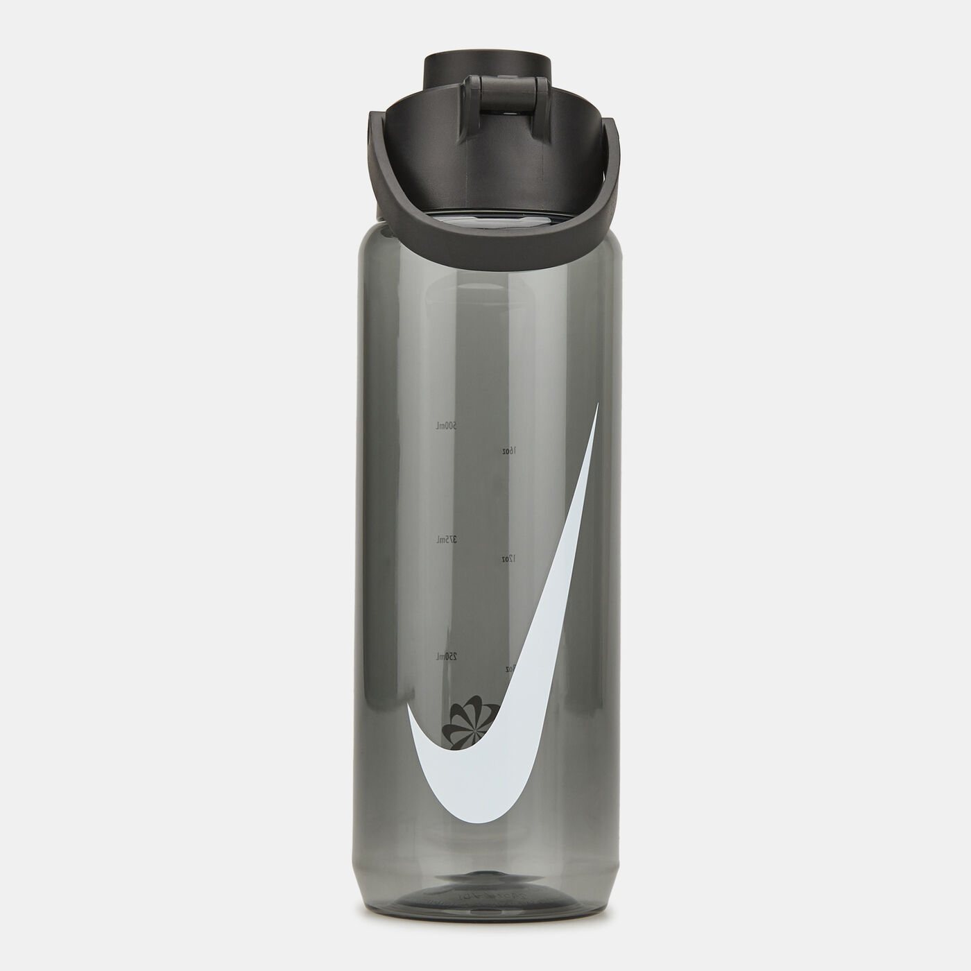 Move 2 Zero Chug Bottle - 700 ml