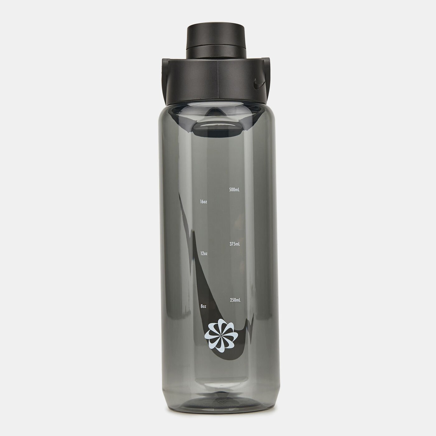 Move 2 Zero Chug Bottle - 700 ml