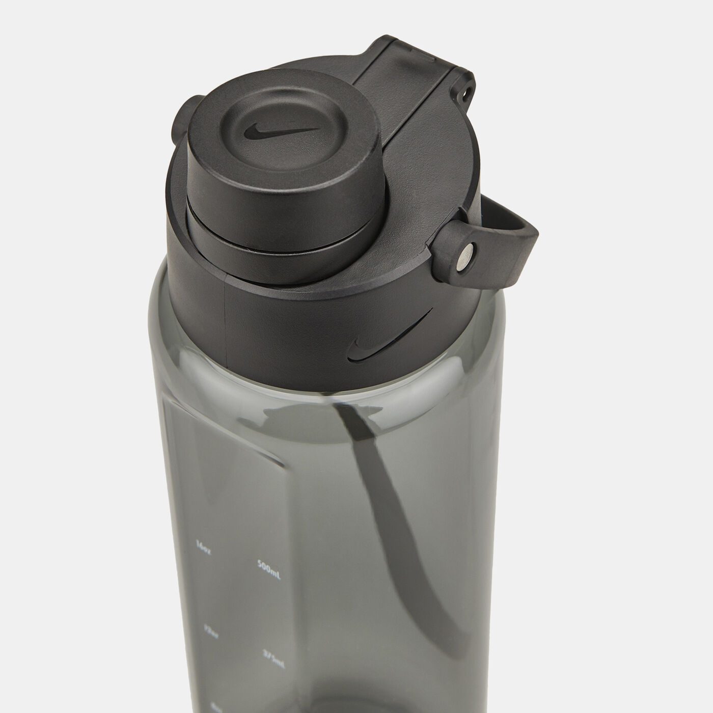 Move 2 Zero Chug Bottle - 700 ml