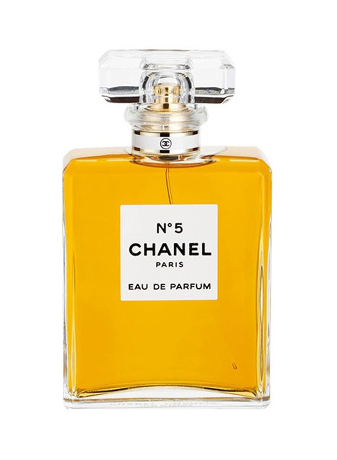 No.5 Parfum 100ml