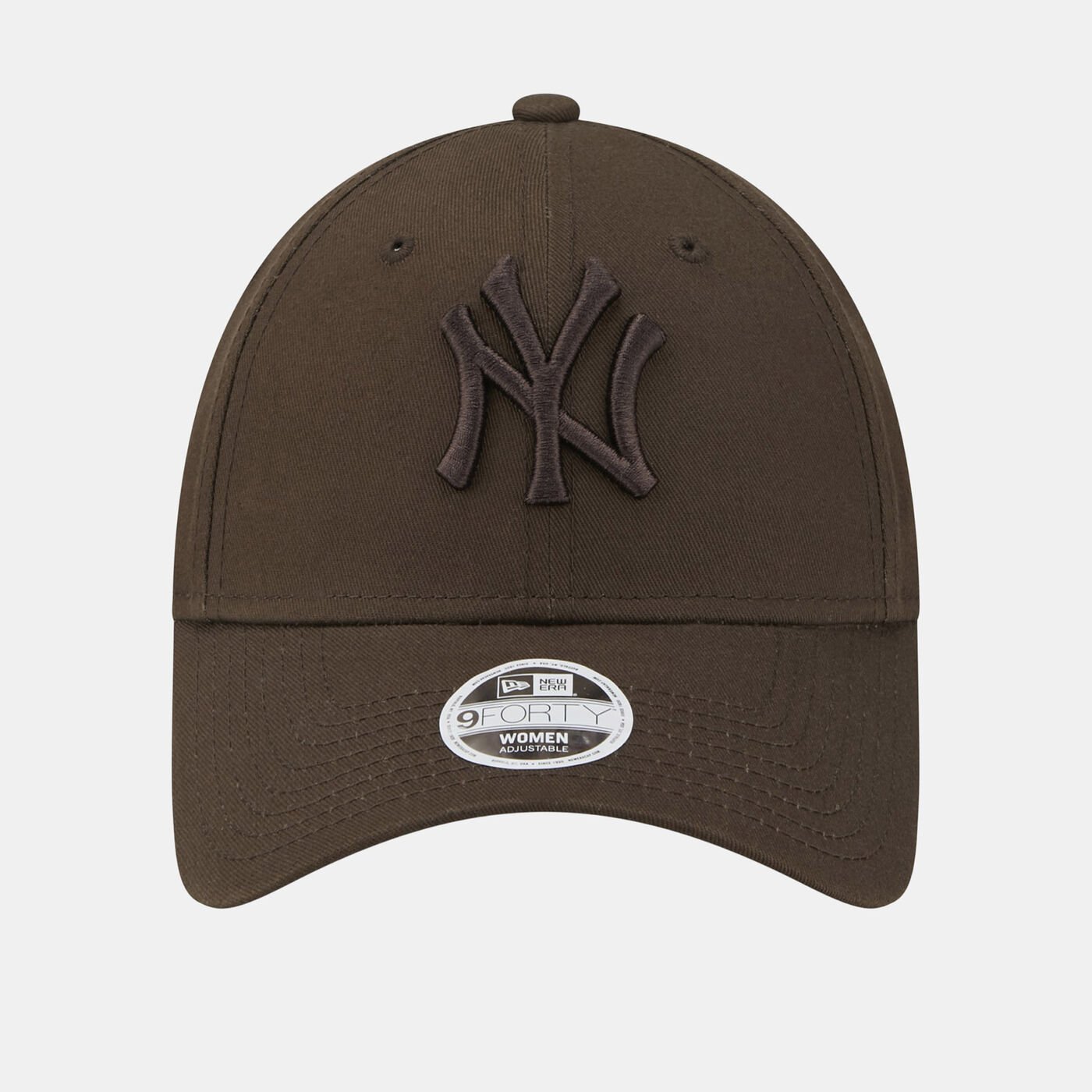 Women's Essentials 9FORTY New York Yankees Cap