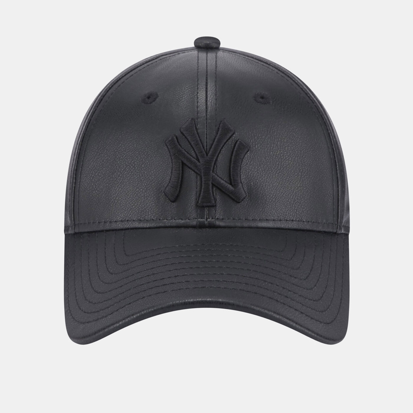 Women's 9FORTY New York Yankees Cap