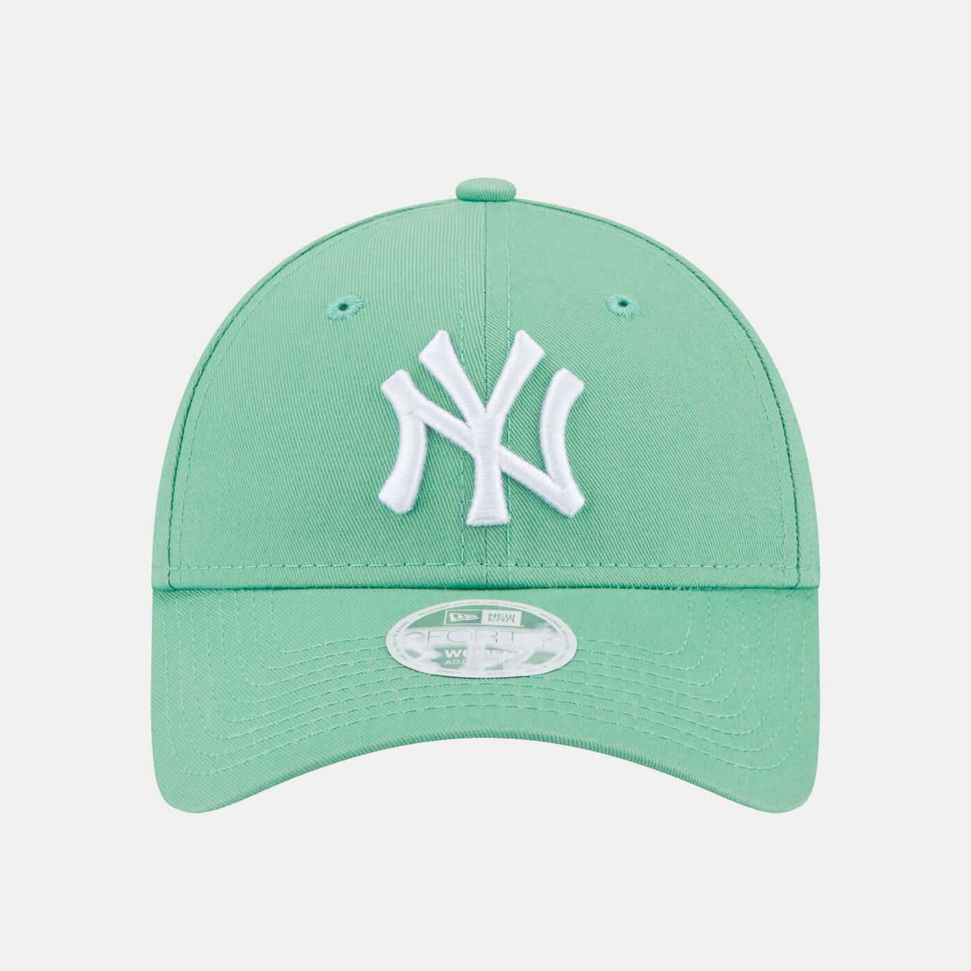 Women's Essentials 9FORTY New York Yankees Cap