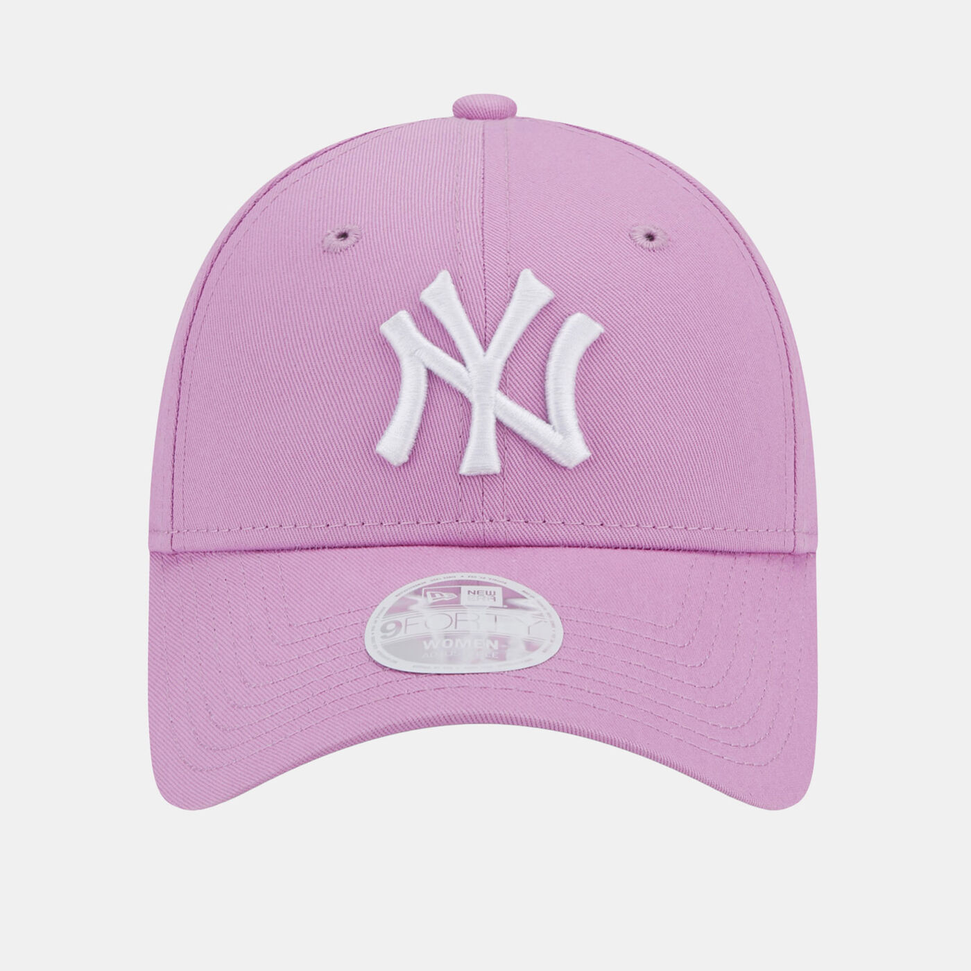 Women's Essentials 9FORTY New York Yankees Cap