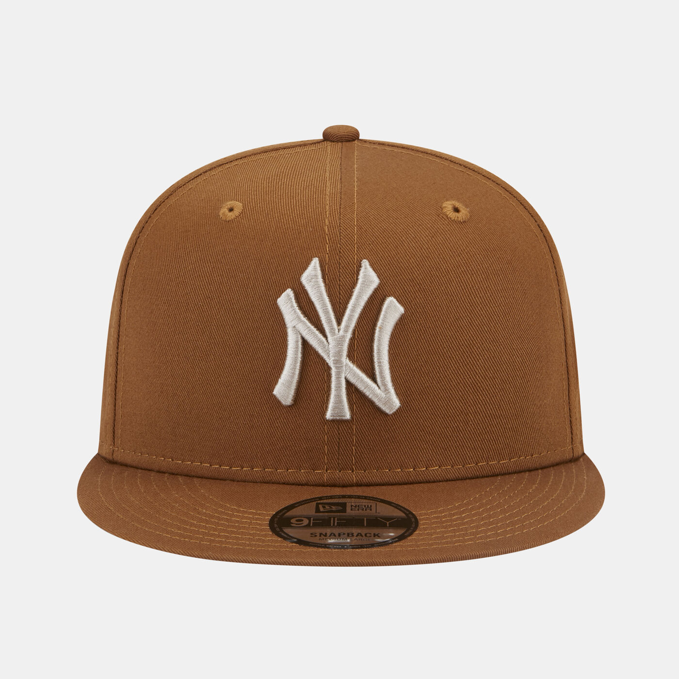Men's League Essentials 9FIFTY New York Yankees Cap