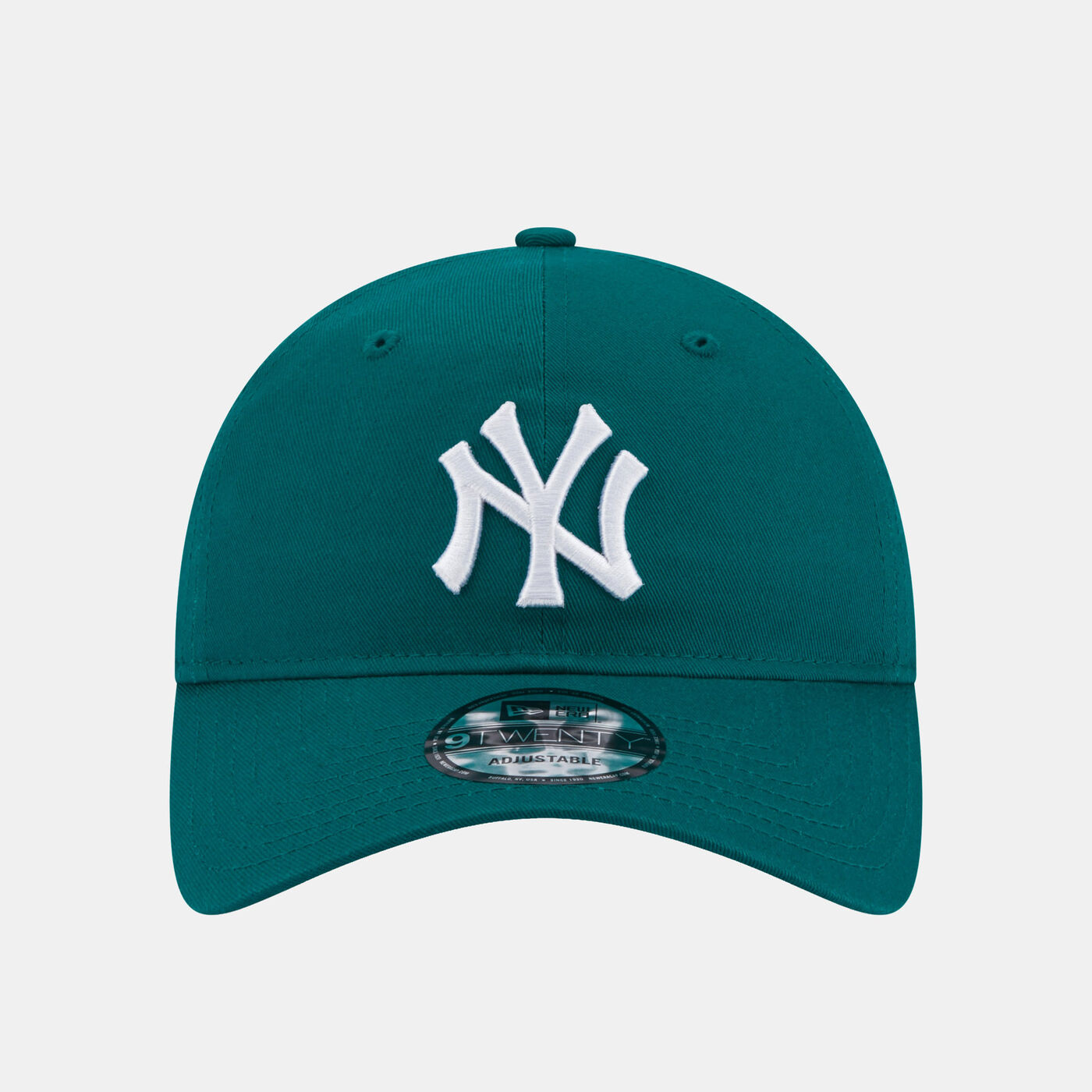 Men's League Essentials 9TWENTY New York Yankees Cap
