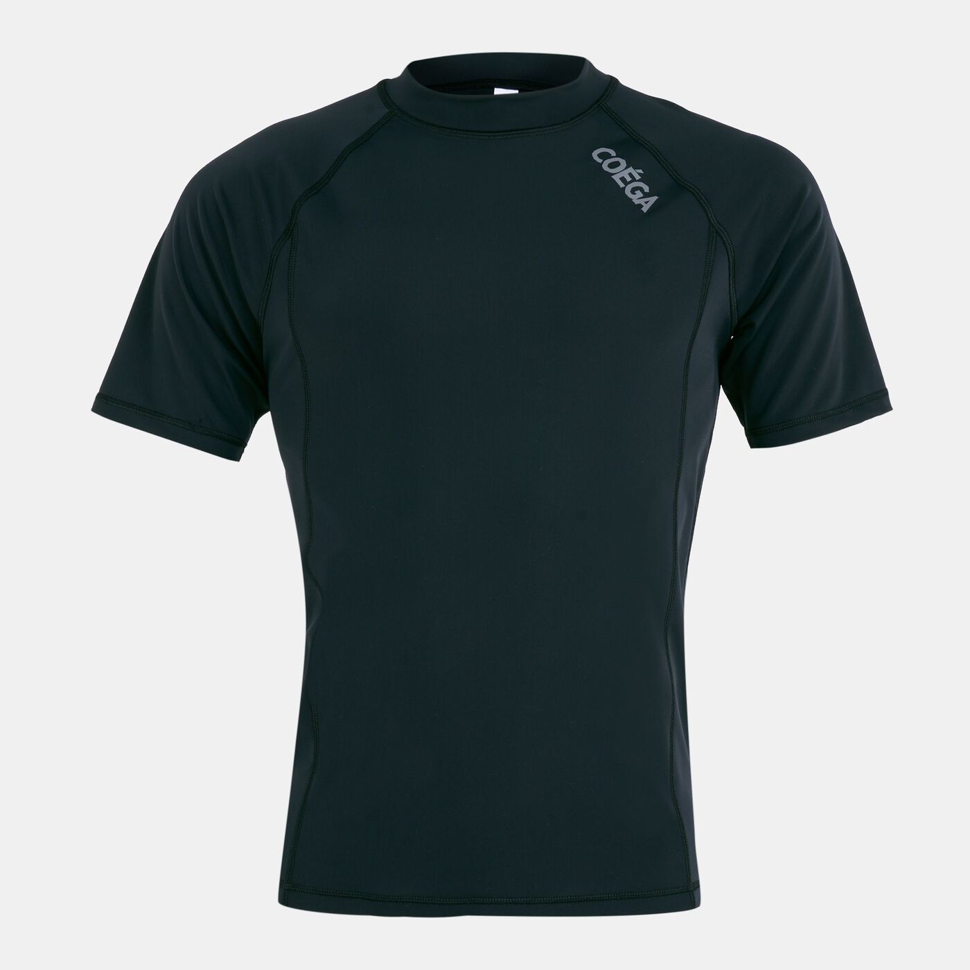 Men's Rashguard Top