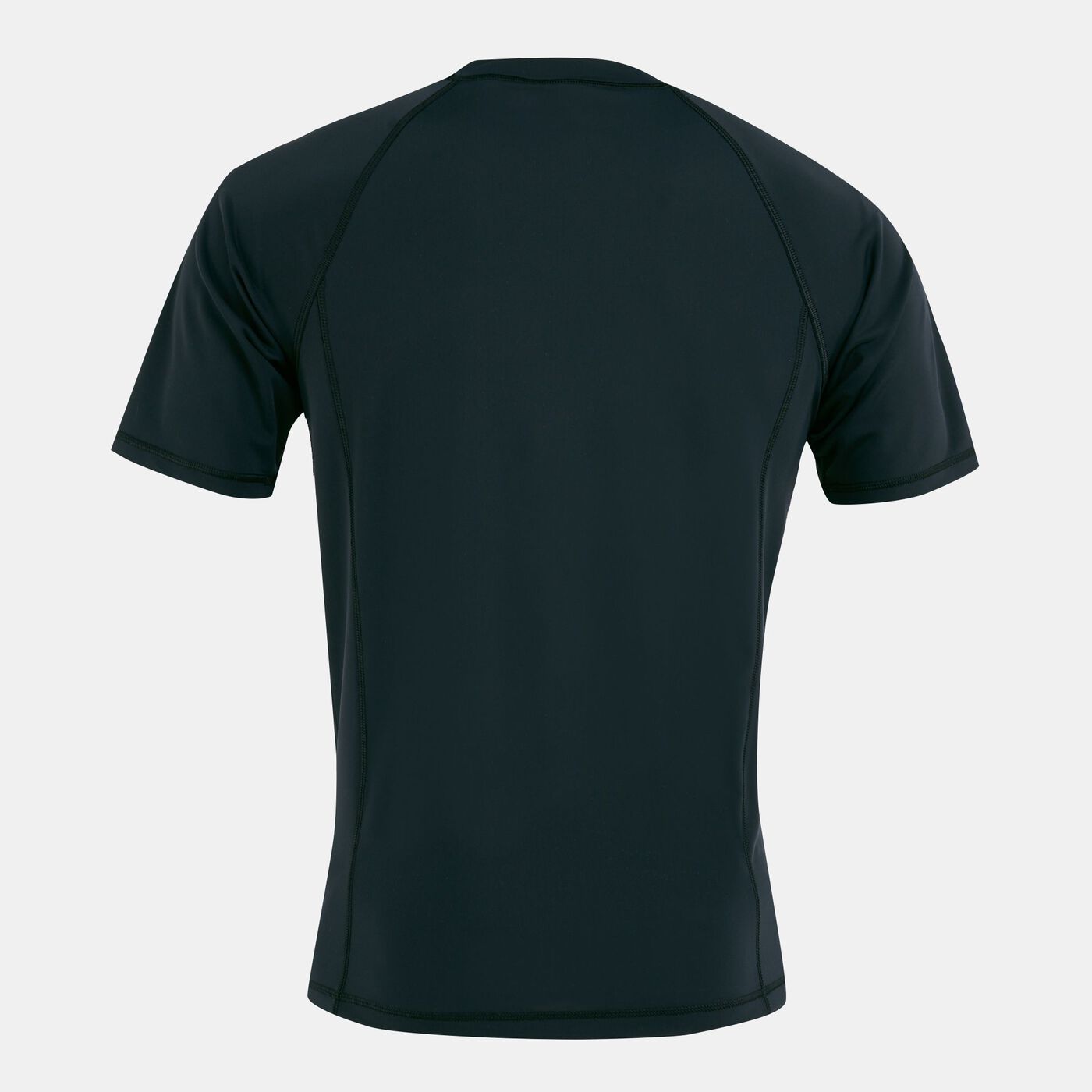 Men's Rashguard Top