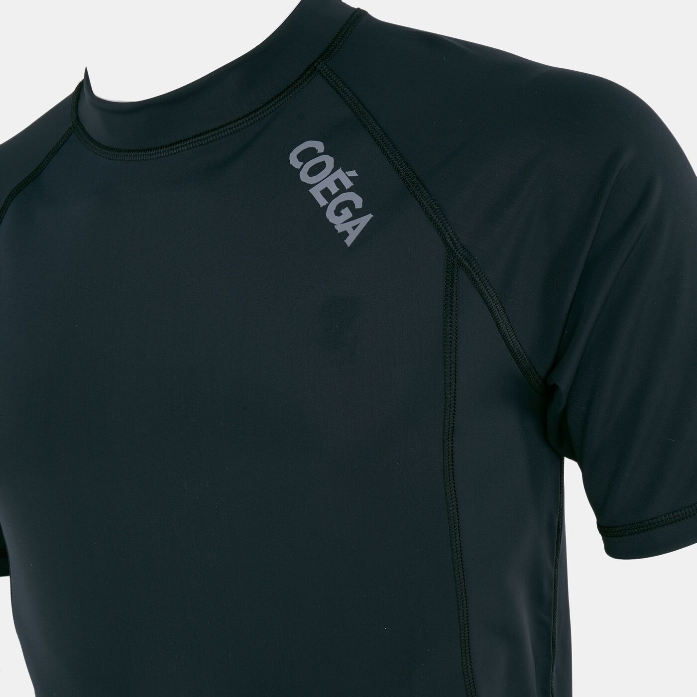 Men's Rashguard Top