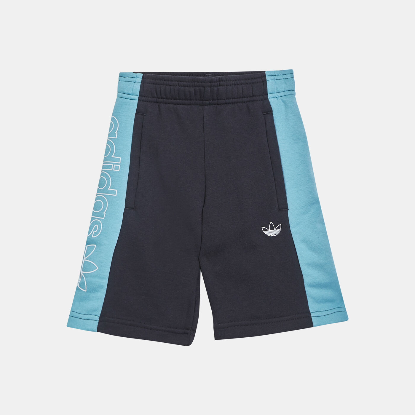 Kids' BX 2.0 Shorts (Older Kids)