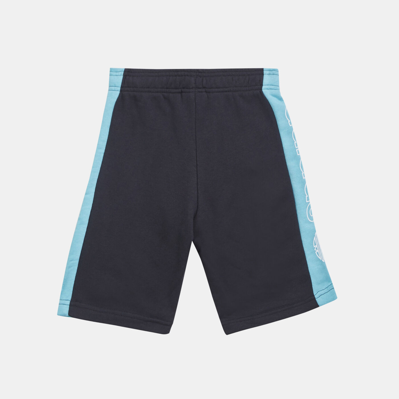 Kids' BX 2.0 Shorts (Older Kids)