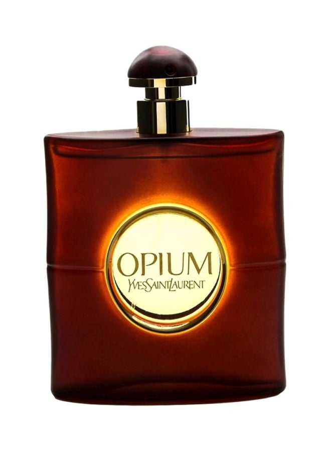 Opium EDP 90ml