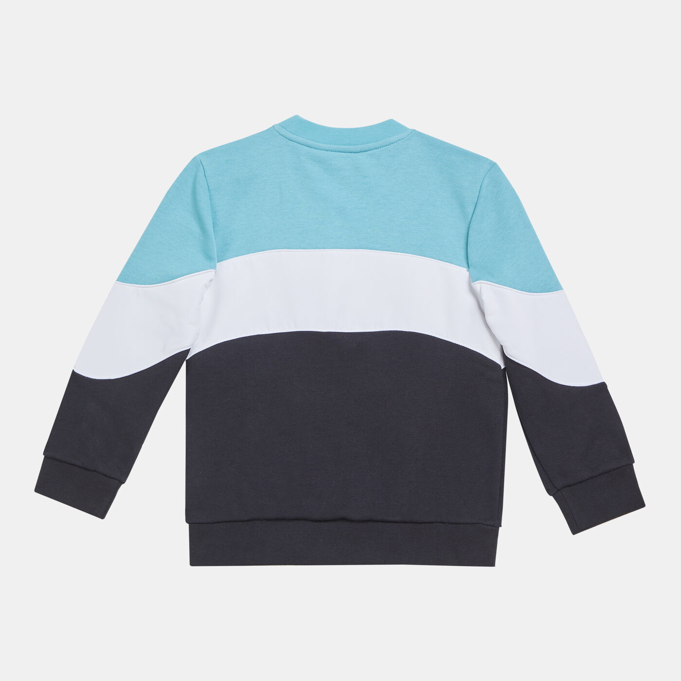 Kids' BX 2.0 Sweatshirt (Older Kids)